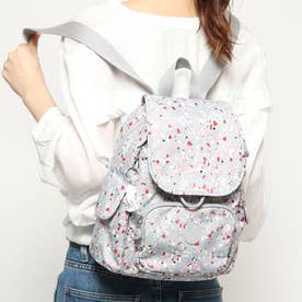 CITY PACK MINI （Speckled） バックパック