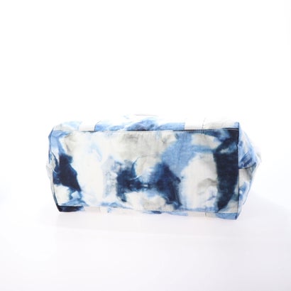 キプリング Kipling ART M （Tie Dye Blue） B4サイズ トートバッグ,トラベルバッグ｜詳細画像