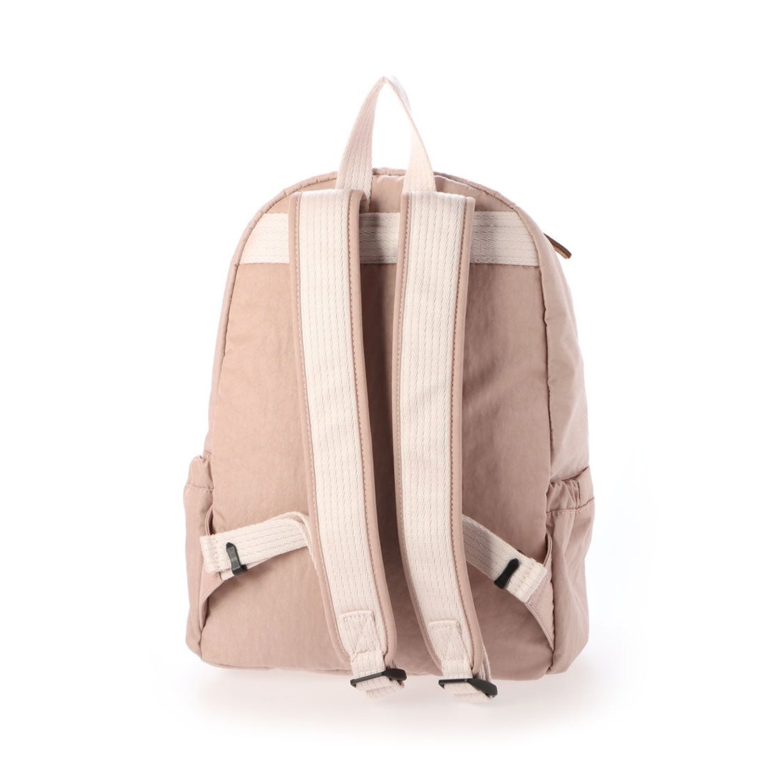 キプリング Kipling DELIA （Pink Dash） A4サイズ バックパック  display picture 2
