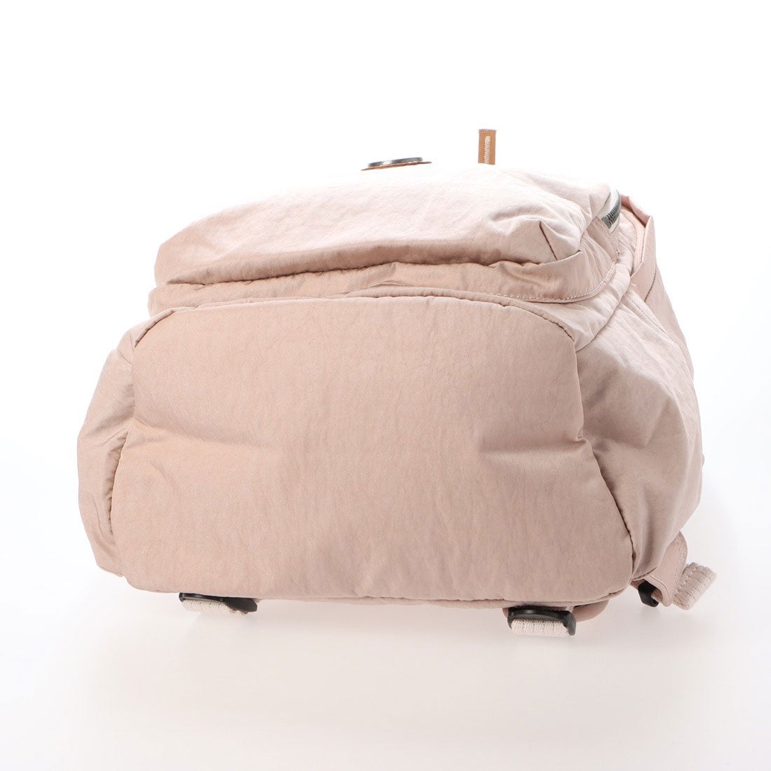 LeSportSac Mini Backpack -adjustable straps,side zipper, cinch-able cord closure How to Fix Ripped Nylon Bag | TikTok main image 2