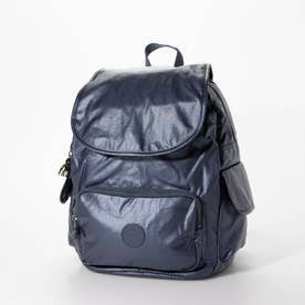 CITY PACK S （midnight frost）