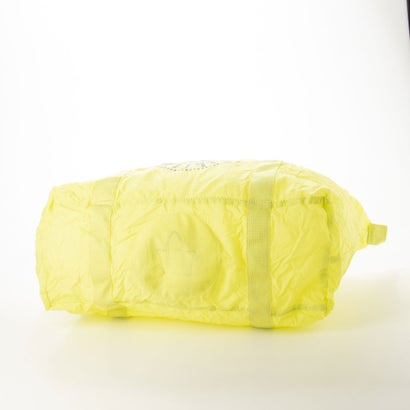 キプリング Kipling TOTEPACK （Lime Green） B4サイズ トートバッグ,2-Wayバックパック,トラベルバッグ｜詳細画像