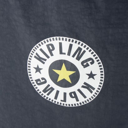 キプリング Kipling NEW HIPHURRAY （Grey Slate Bl） A4サイズ トートバッグ,トラベルバッグ｜詳細画像