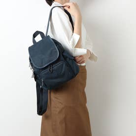 CITY PACK MINI （rich blue） バックパック