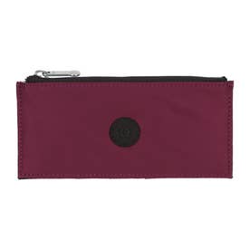 BRION （Noisy Purple Bl） 財布