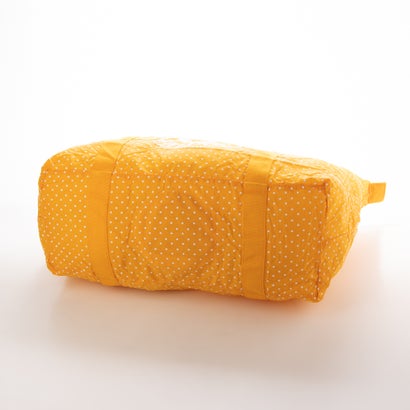 キプリング Kipling TOTEPACK （Soft Dot Yellow） B4サイズ トートバッグ,2-Wayバックパック,トラベルバッグ｜詳細画像