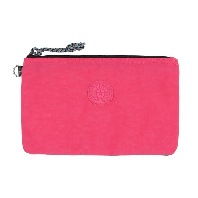 
                    CASUAL POUCH （Duo Pink Purple） ポーチ