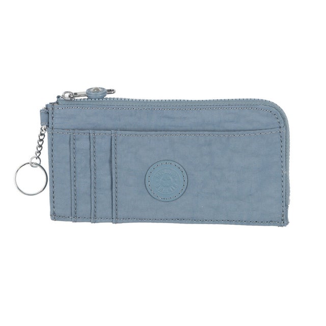 
                    DAFNI （Brush Blue） 財布