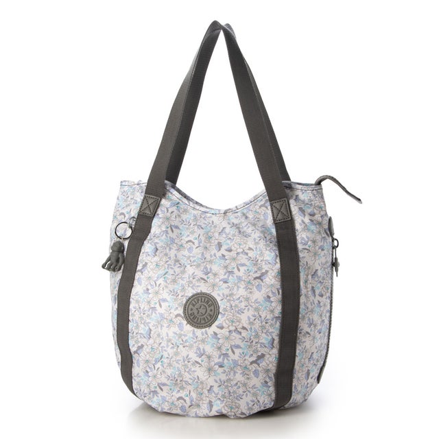 日本限定 BALLOON （Delicate Floral）