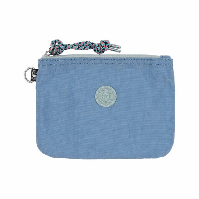 CASUAL POUCH S スモールサイズポーチ （Captain Blue Bl）
