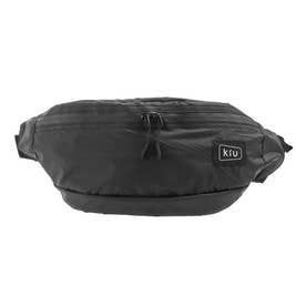 k84 Water Proof Body Bag （K84-900.ブラック）