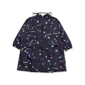 /キッズ/KIDS RAIN COAT （レイニーライト）