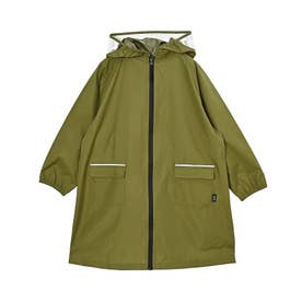 /キッズ/KIDS RAIN COAT （KH）