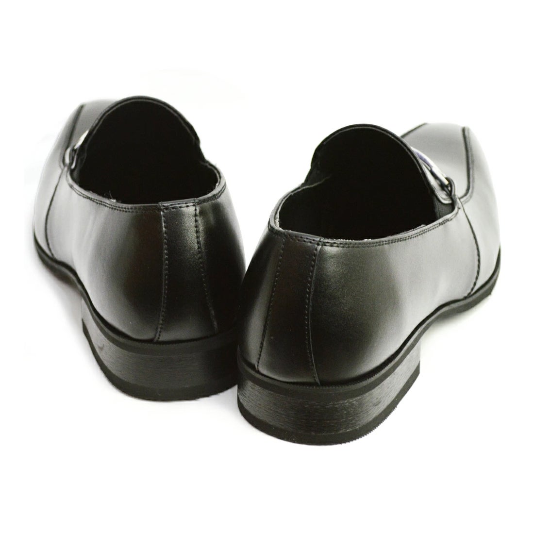 キンロック バイ キンロックアンダーソン Kinloch by Kinloch Anderson ビジネスシューズ メンズ 日本製 本革 革靴