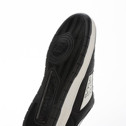 スポーツシューズ （BK）｜詳細画像