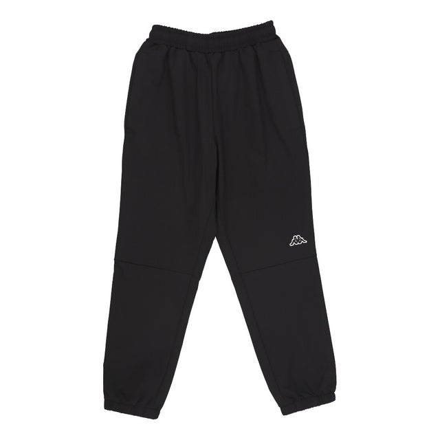 BL ロングパンツ （BK）