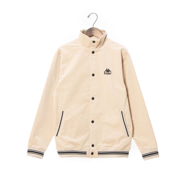 TJ ジャケット （WT）