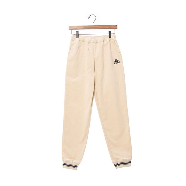 BL ロングパンツ （WT）