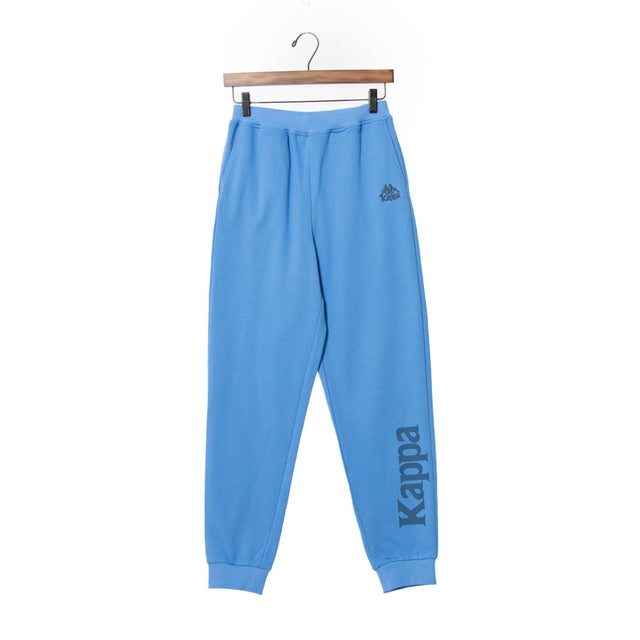 BL ロングパンツ （LBL）