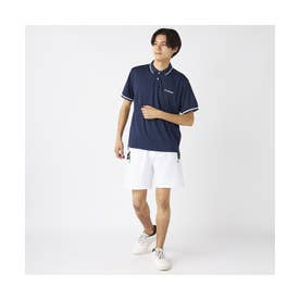 /キッズ/Jr プラクティスパンツ （WT）