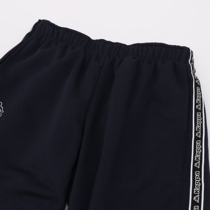 カッパ Kappa ロングパンツ （NV）｜詳細画像
