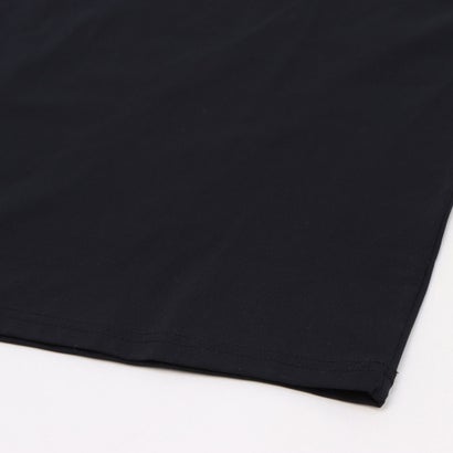 カッパ Kappa 半袖Tシャツ （BL）｜詳細画像
