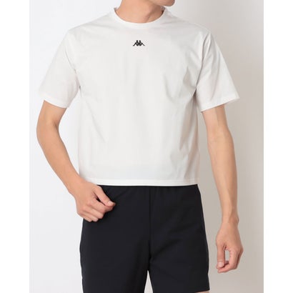半袖Tシャツ （OWT）｜詳細画像