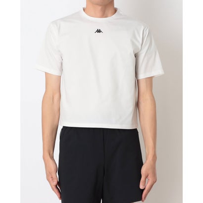 半袖Tシャツ （OWT）｜詳細画像