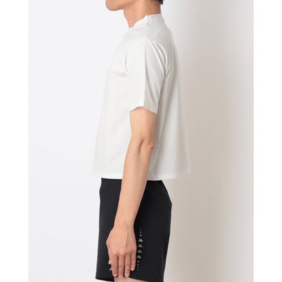 半袖Tシャツ （OWT）｜詳細画像