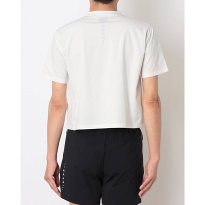 半袖Tシャツ （OWT）｜詳細画像