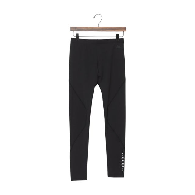 ベーシックレギンス （BK）
