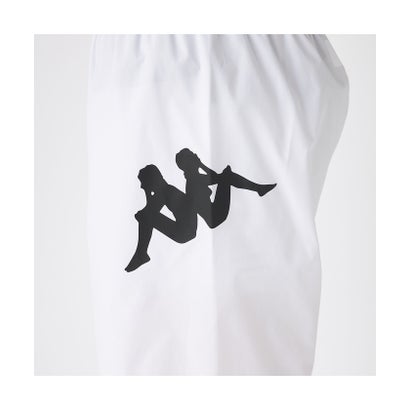 カッパ/メンズ/Kappa プラクティスパンツ （WT）｜詳細画像