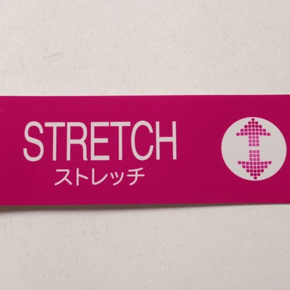 モックネックシャツ （WT）｜詳細画像