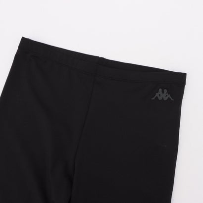 カッパ Kappa ベーシックレギンス （BGY）｜詳細画像