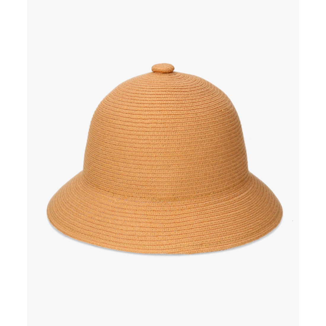 Kangol Braid Casual Bucket Hat - Tan Linen Kangol Braid Casual – Hats.com main image 4