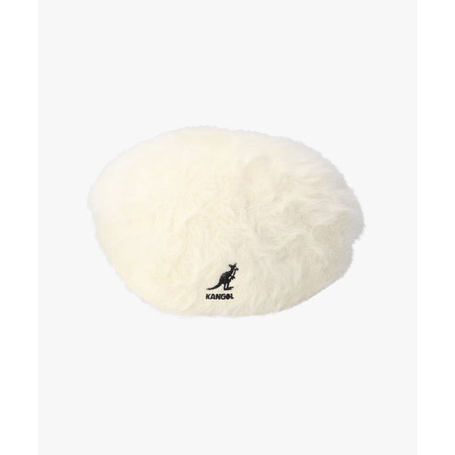 FURGORA 504 （IVORY (05)）