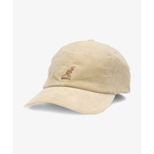 CORD BASEBALL （BEIGE (95)）