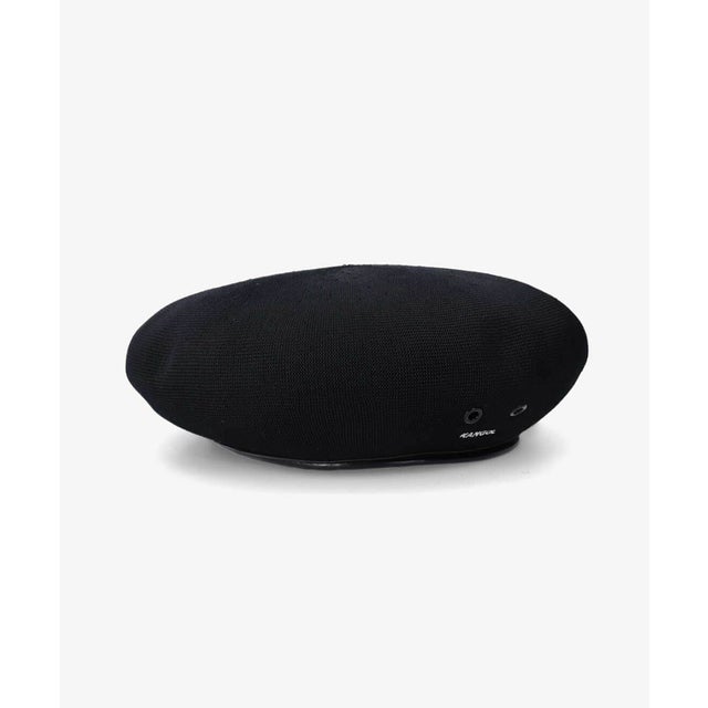 TROPIC MONTY （BLACK (01)）