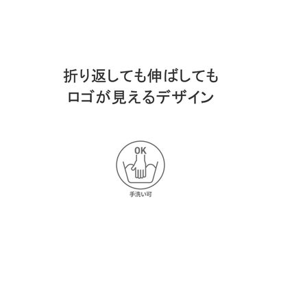 カンゴール 帽子 ニット帽 メンズ レディース ブランド KANGOL ニットキャップ ビーニー ニットワッチ 2WAY アクリル 234ー069619 （ブラック）｜詳細画像