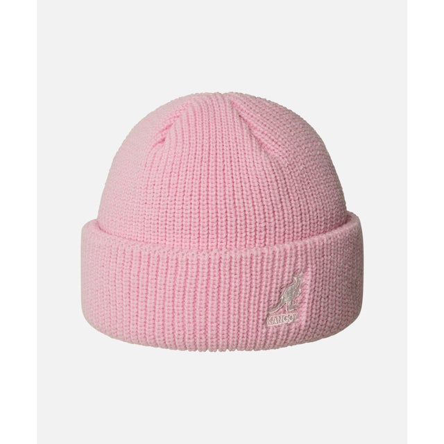 CARDINAL 2WAY BEANIE （BALLERINA PINK (15)）