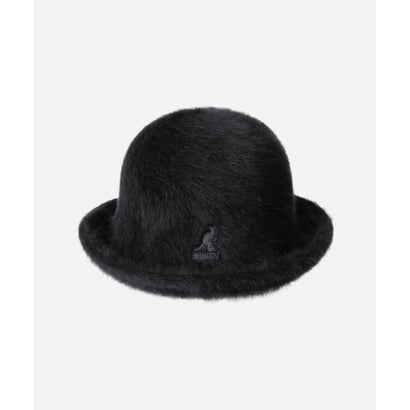 KANGOL FURGORA BOMBIN / カンゴール （BLACK (01)）｜詳細画像