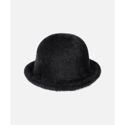 KANGOL FURGORA BOMBIN / カンゴール （BLACK (01)）｜詳細画像