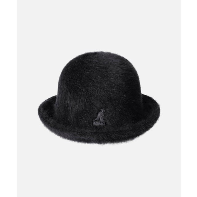 FURGORA BOMBIN / （BLACK (01)）