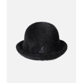 FURGORA BOMBIN / （BLACK (01)）