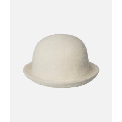 KANGOL FURGORA BOMBIN / カンゴール （IVORY (05)）｜詳細画像