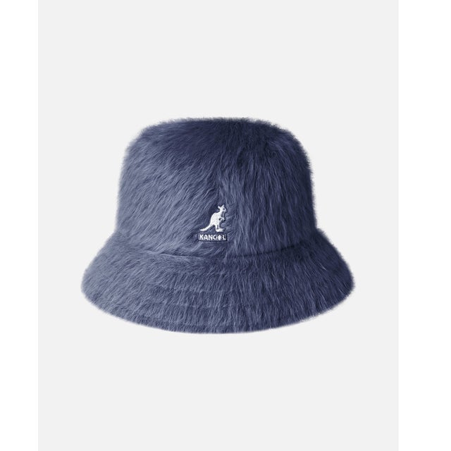 FURGORA BUCKET / （NAVY (71)）