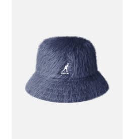 FURGORA BUCKET / （NAVY (71)）