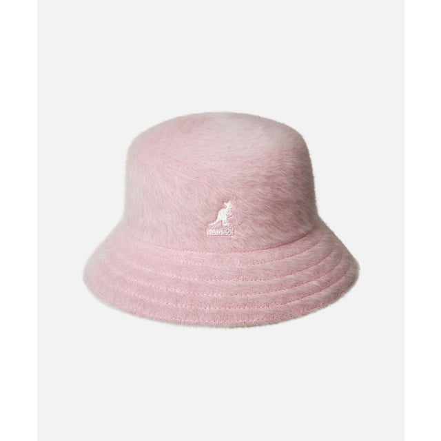 FURGORA BUCKET / （BALLERINA PINK (15)）