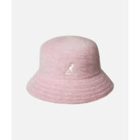 FURGORA BUCKET / （BALLERINA PINK (15)）