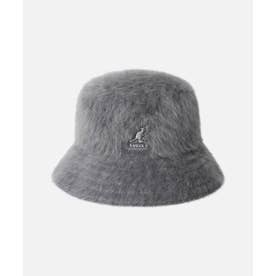 FURGORA BUCKET / （GROUNDING GREY (04)）
